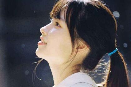 女生说不喜欢你神回复,幽默式回答让她改变心意 女生说不喜欢你神回复,幽默式回答让她改变心意第2张